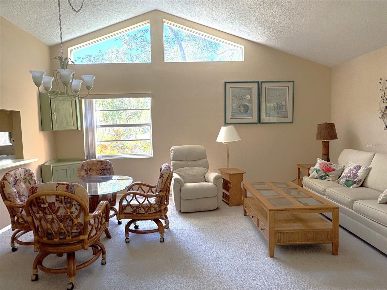 4701 Village Gardens Drive, Unit 61, Sarasota, FL 34234 Photo