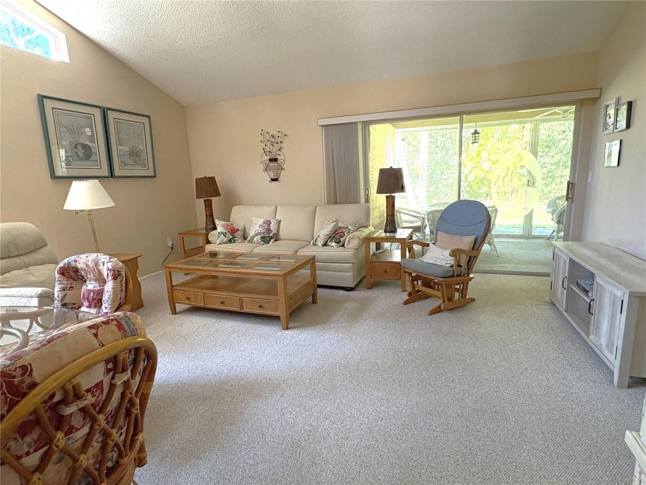 4701 Village Gardens Drive, Unit 61, Sarasota, FL 34234 Photo