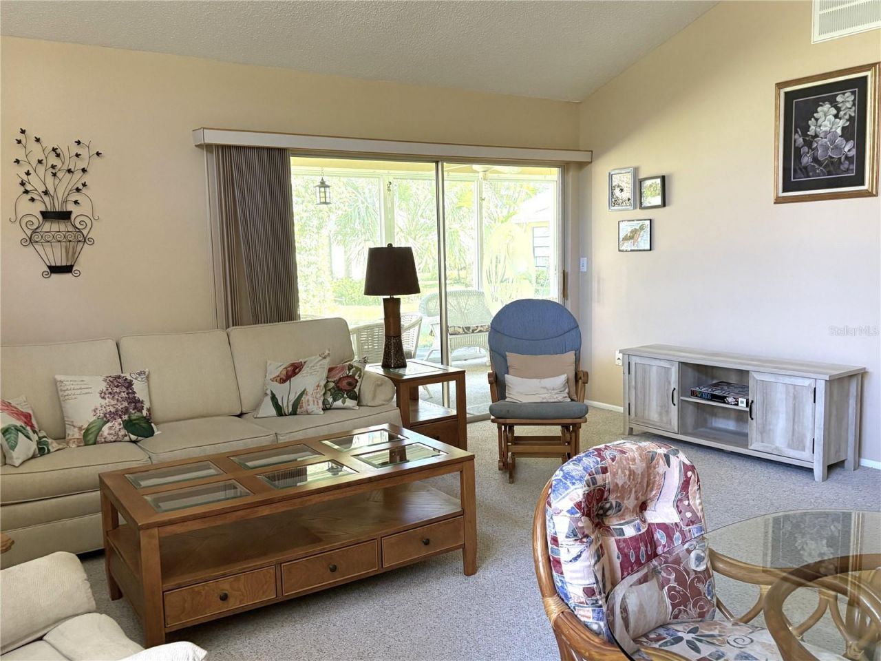 4701 Village Gardens Drive, Unit 61, Sarasota, FL 34234 Photo