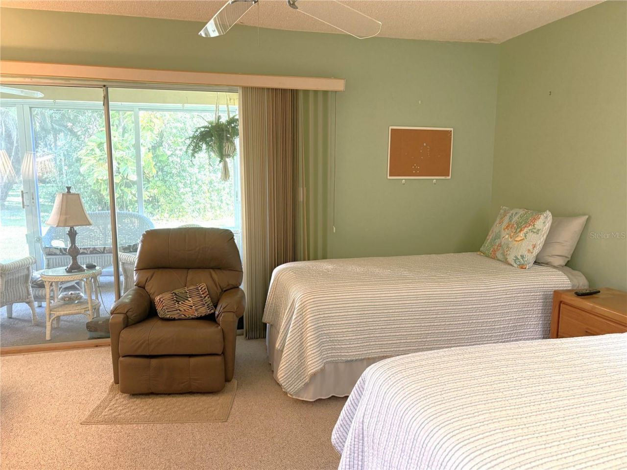 4701 Village Gardens Drive, Unit 61, Sarasota, FL 34234 Photo