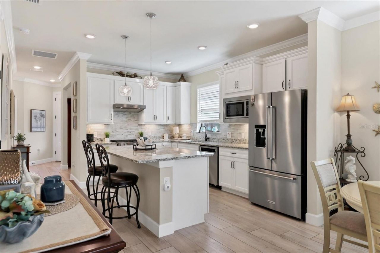 6918 Hanover Court, Lakewood Ranch, FL 34202 Photo