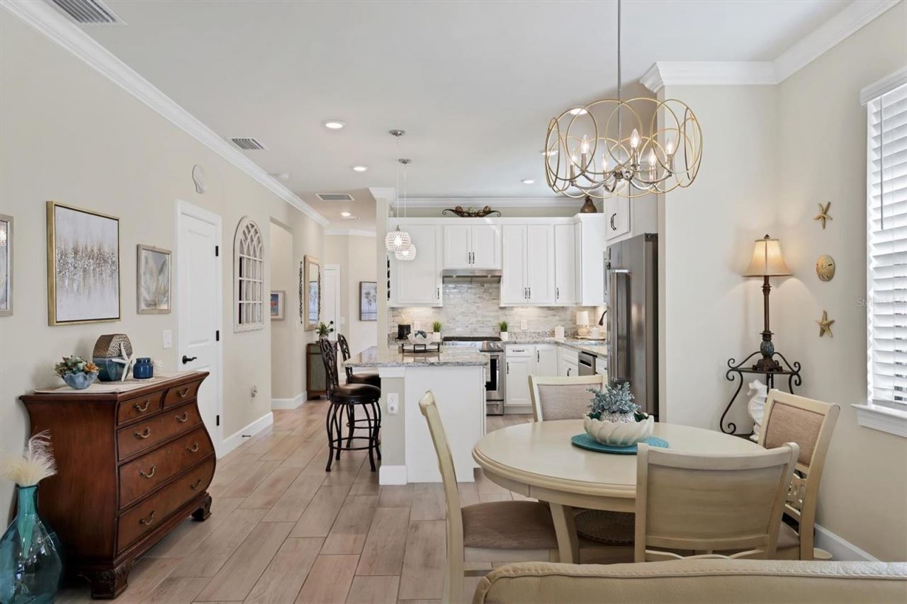 6918 Hanover Court, Lakewood Ranch, FL 34202 Photo