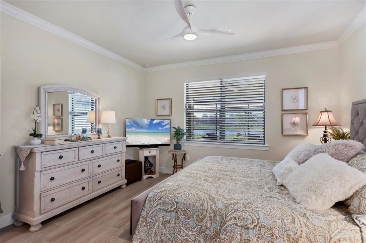 6918 Hanover Court, Lakewood Ranch, FL 34202 Photo