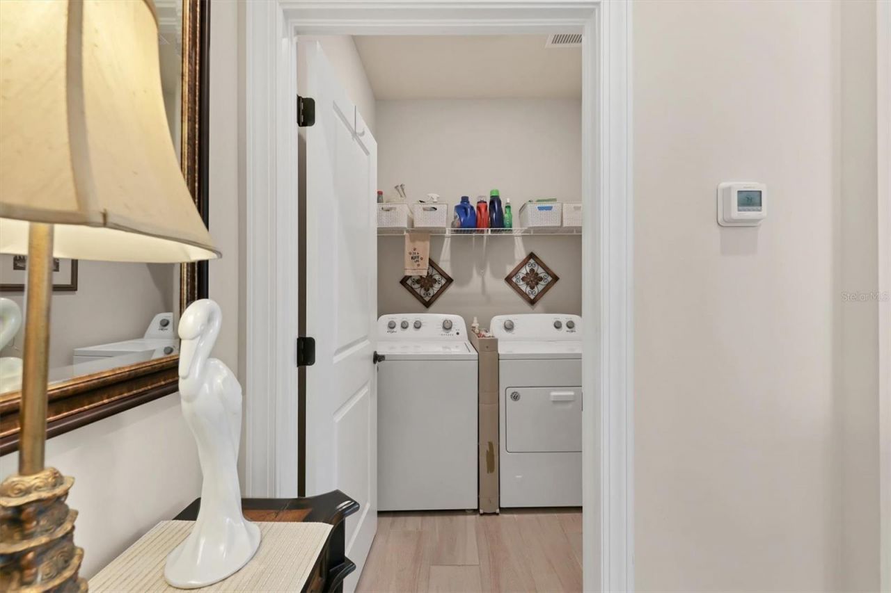 6918 Hanover Court, Lakewood Ranch, FL 34202 Photo