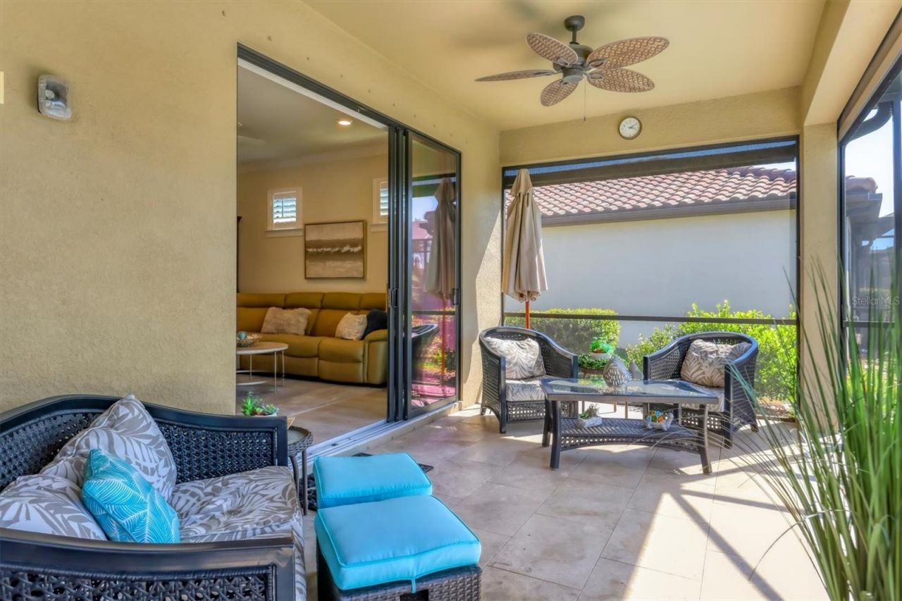 6918 Hanover Court, Lakewood Ranch, FL 34202 Photo