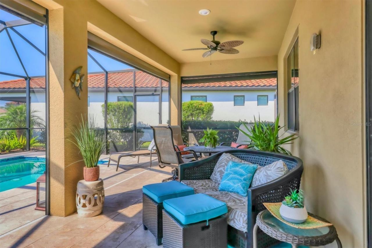 6918 Hanover Court, Lakewood Ranch, FL 34202 Photo