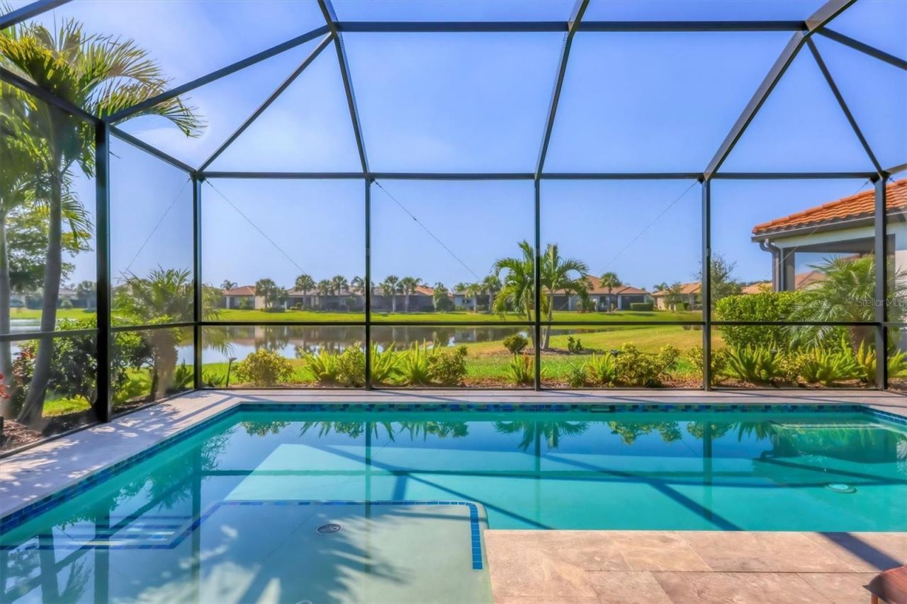 6918 Hanover Court, Lakewood Ranch, FL 34202 Photo