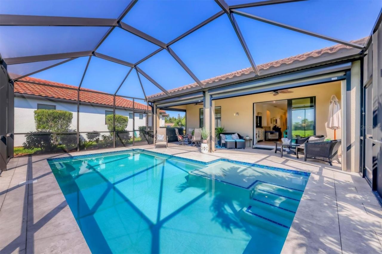 6918 Hanover Court, Lakewood Ranch, FL 34202 Photo