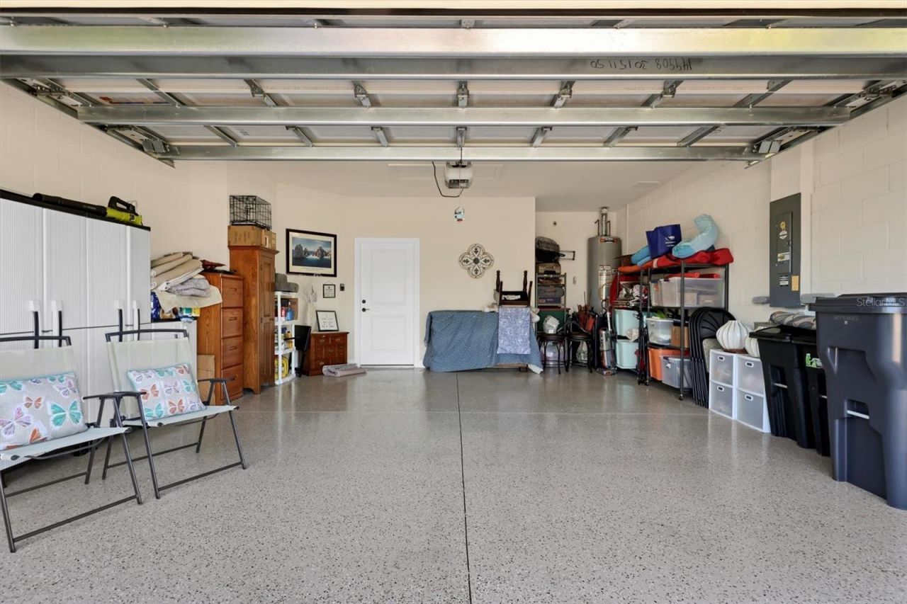 6918 Hanover Court, Lakewood Ranch, FL 34202 Photo