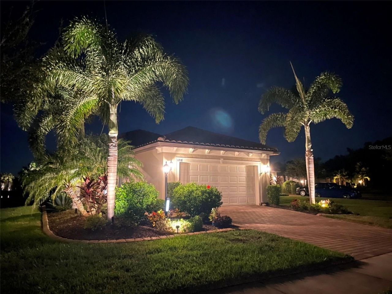 6918 Hanover Court, Lakewood Ranch, FL 34202 Photo