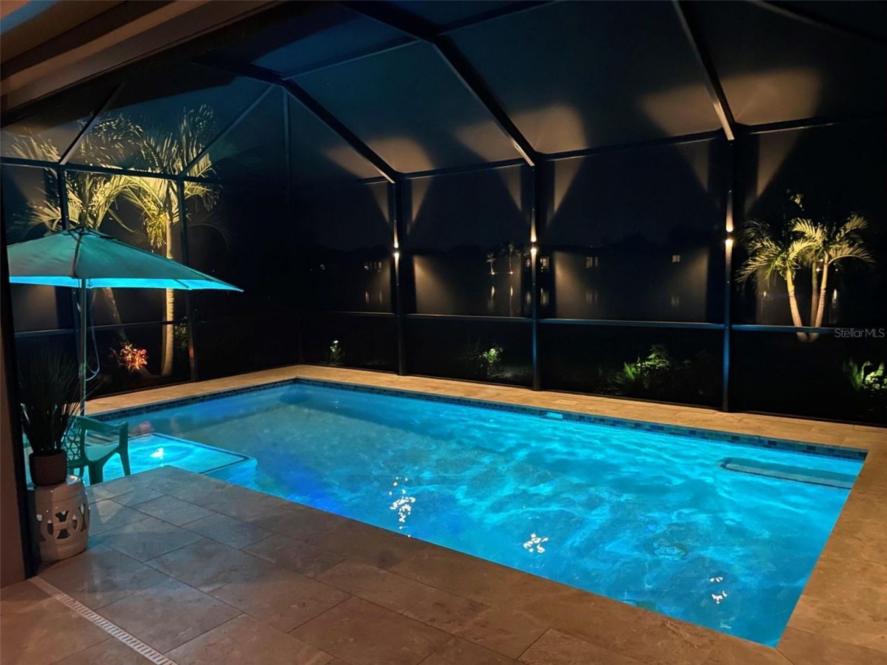 6918 Hanover Court, Lakewood Ranch, FL 34202 Photo