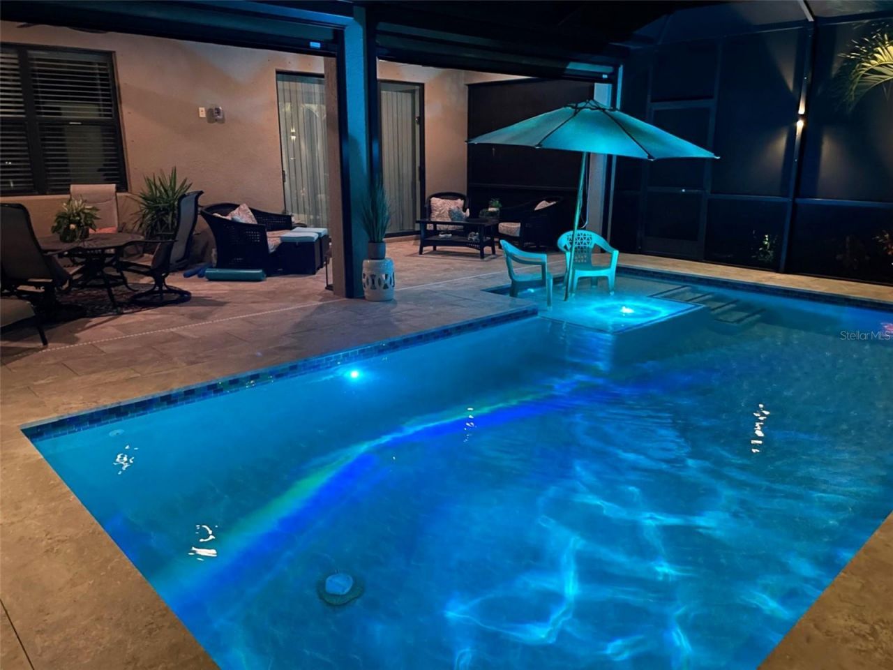 6918 Hanover Court, Lakewood Ranch, FL 34202 Photo