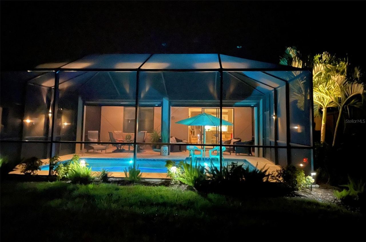 6918 Hanover Court, Lakewood Ranch, FL 34202 Photo