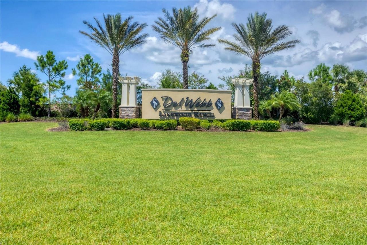 6918 Hanover Court, Lakewood Ranch, FL 34202 Photo