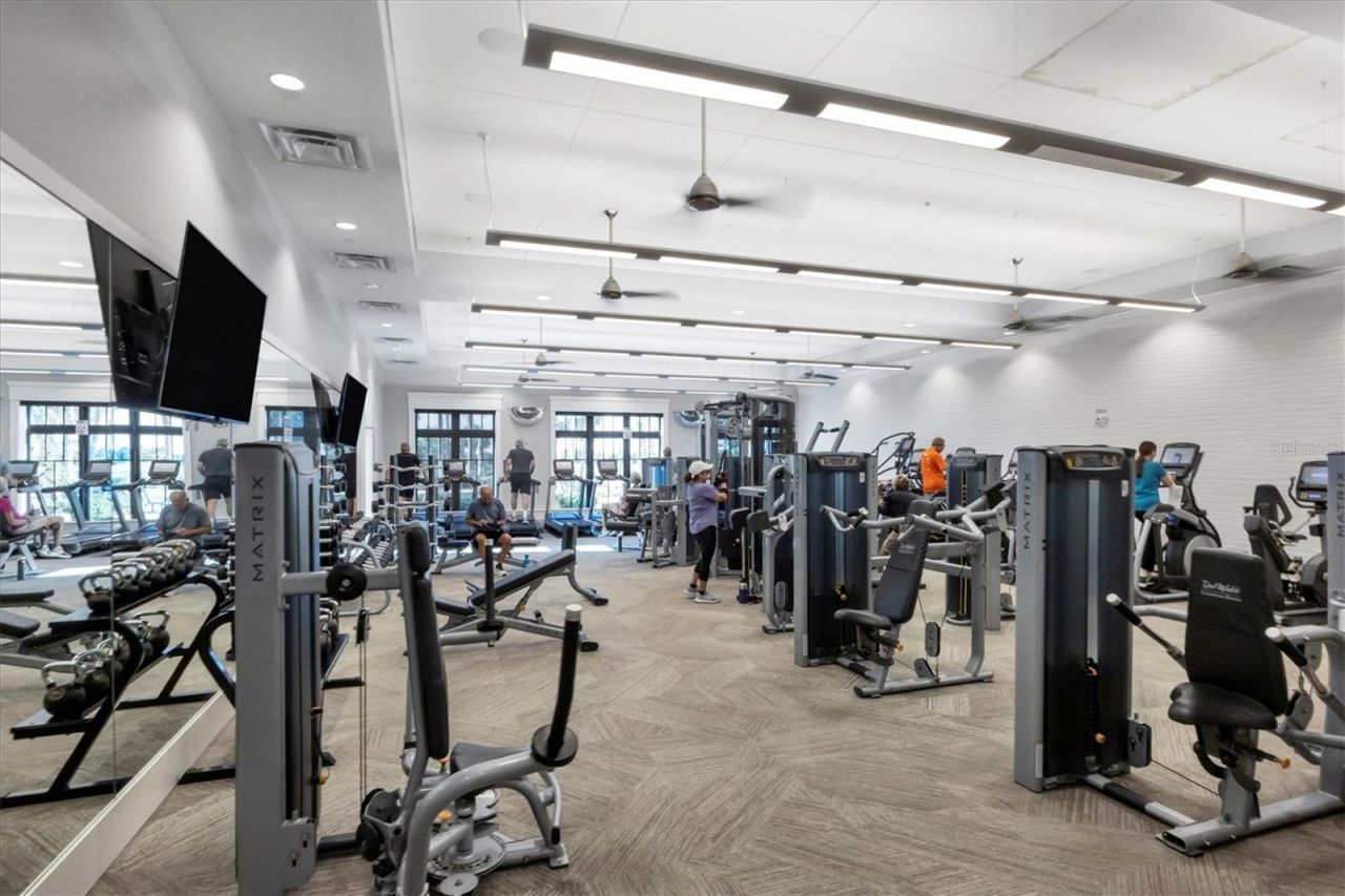 6918 Hanover Court, Lakewood Ranch, FL 34202 Photo