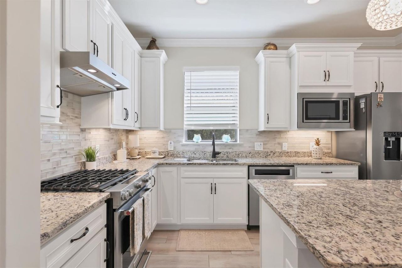 6918 Hanover Court, Lakewood Ranch, FL 34202 Photo