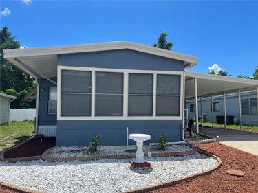 212 PARADISE S, LEESBURG, FL 34788