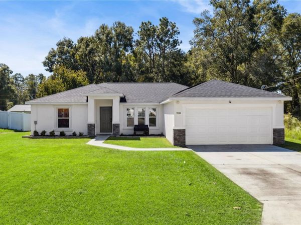7042 SE 122ND LANE, BELLEVIEW, FL 34420