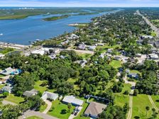 Wilkinson Avenue, Edgewater, FL 32132