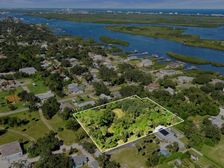 Wilkinson Avenue, Edgewater, FL 32132