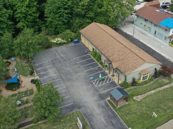 420 N Ridge Road W, Lorain, OH 44053