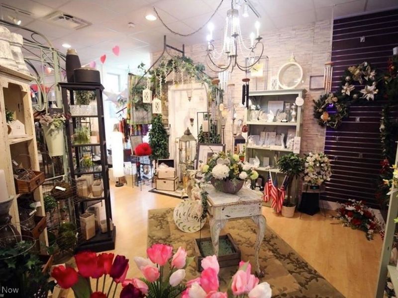 420 N Ridge Road W, Lorain, OH 44053 Photo 11