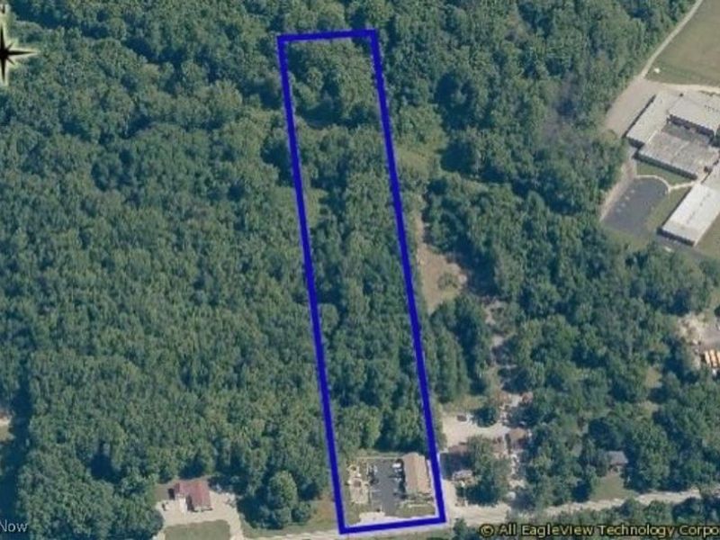 420 N Ridge Road W, Lorain, OH 44053 Photo 12