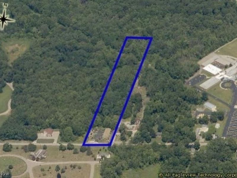 420 N Ridge Road W, Lorain, OH 44053 Photo 13