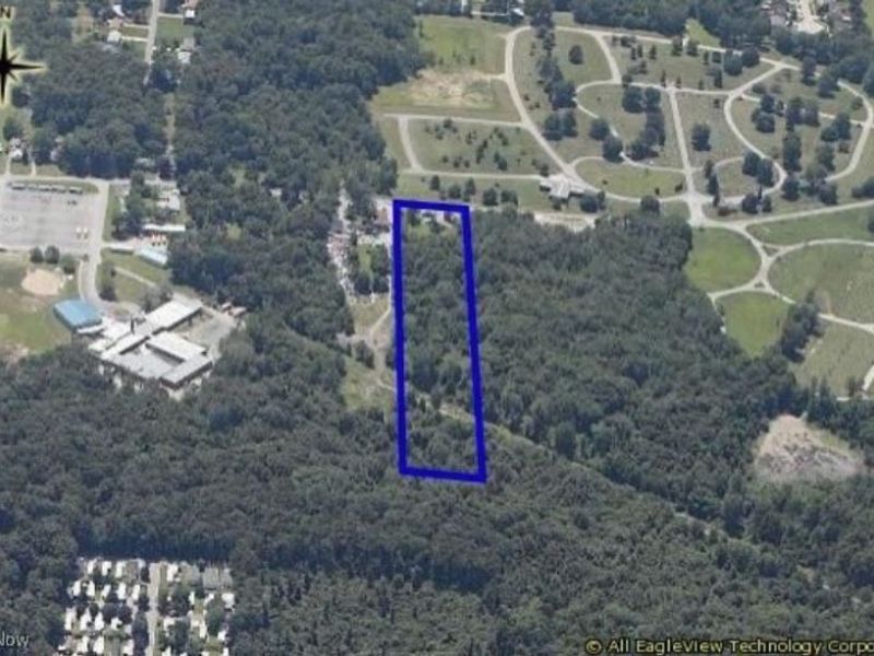 420 N Ridge Road W, Lorain, OH 44053 Photo 14