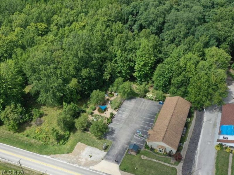 420 N Ridge Road W, Lorain, OH 44053 Photo 5