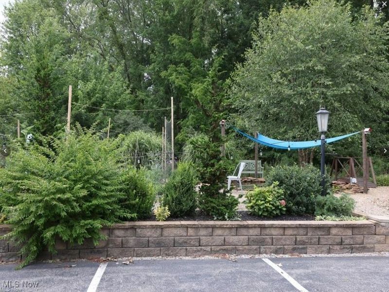 420 N Ridge Road W, Lorain, OH 44053 Photo 6