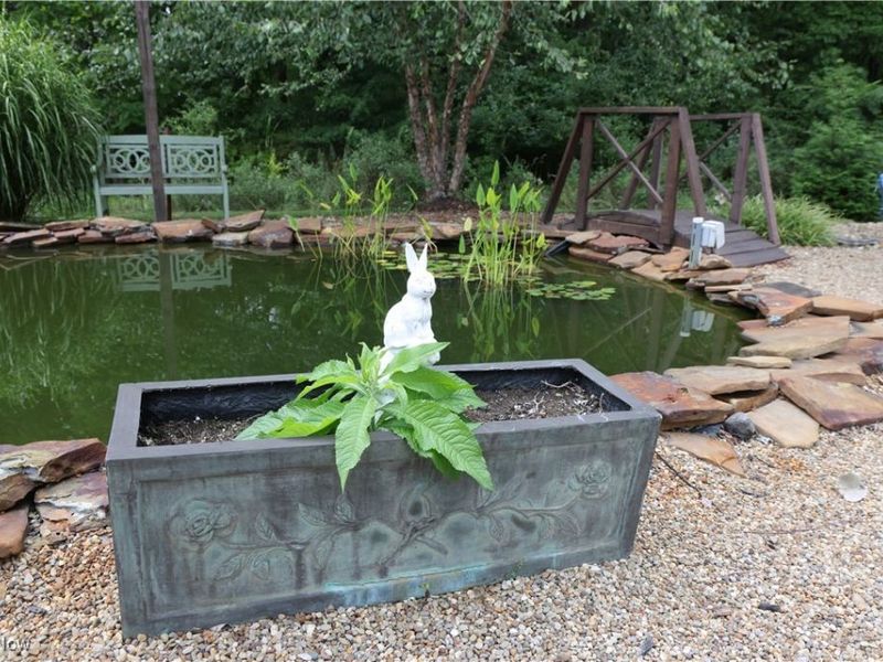 420 N Ridge Road W, Lorain, OH 44053 Photo 8