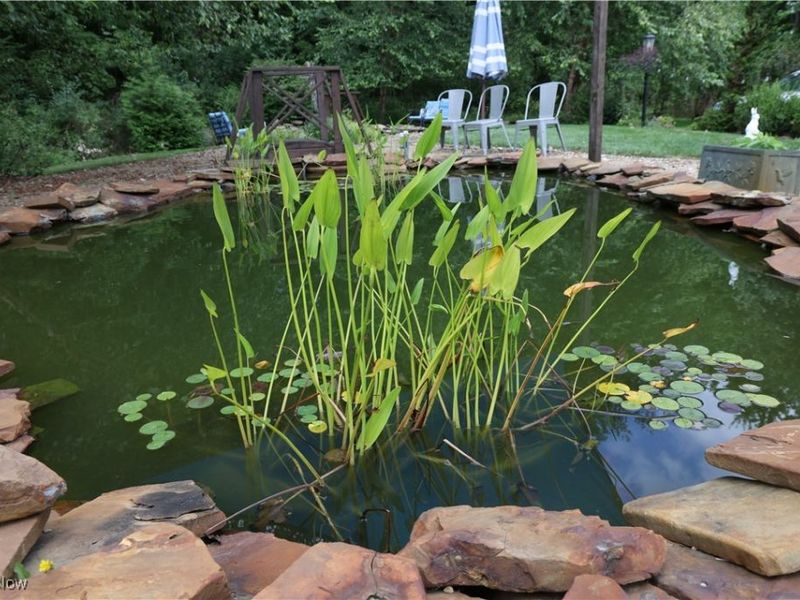 420 N Ridge Road W, Lorain, OH 44053 Photo 9