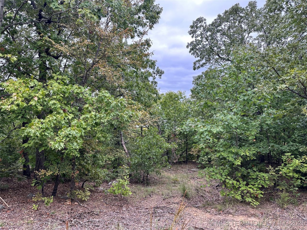 Hunter Road, Stigler, OK 74462 Main Photo