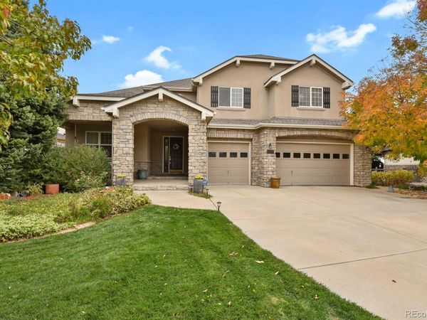 1720 Twilight Court, Longmont, CO 80504