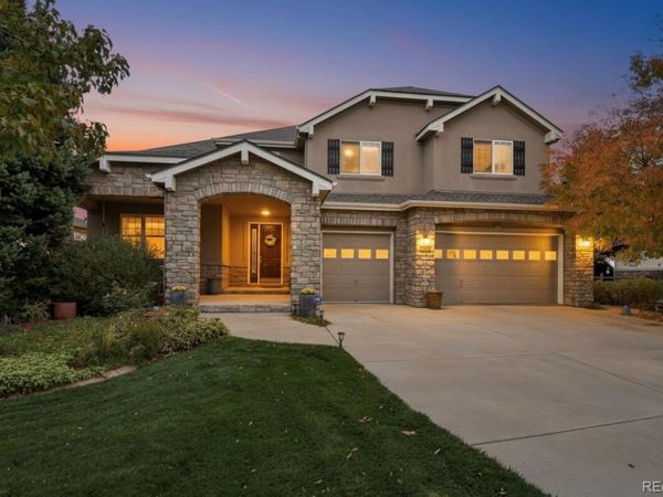 1720 Twilight Court, Longmont, CO 80504