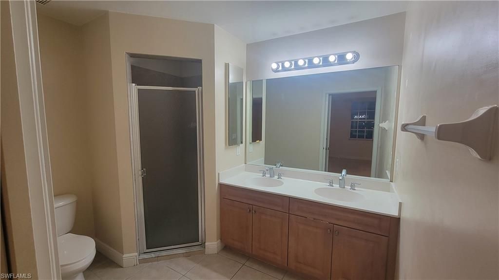 2904 Tuscan Dr, Unit 104, Cape Coral, FL 33909 Photo