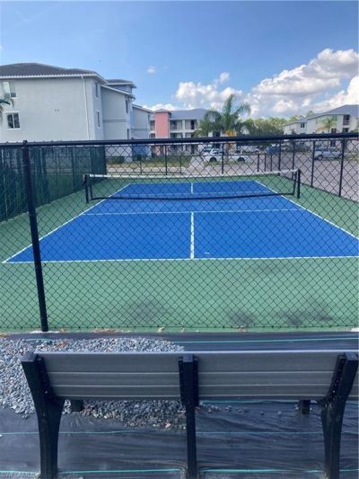 2904 Tuscan Dr, Unit 104, Cape Coral, FL 33909 Photo