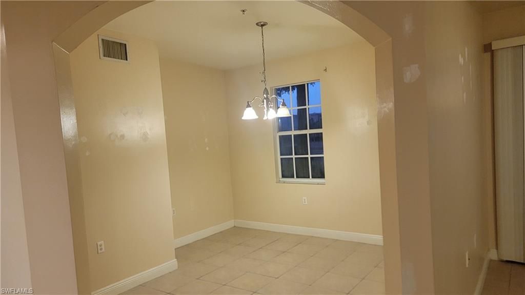 2904 Tuscan Dr, Unit 104, Cape Coral, FL 33909 Photo