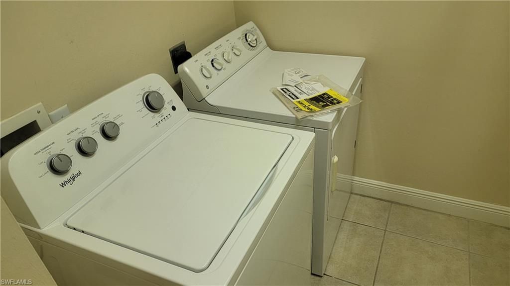 2904 Tuscan Dr, Unit 104, Cape Coral, FL 33909 Photo