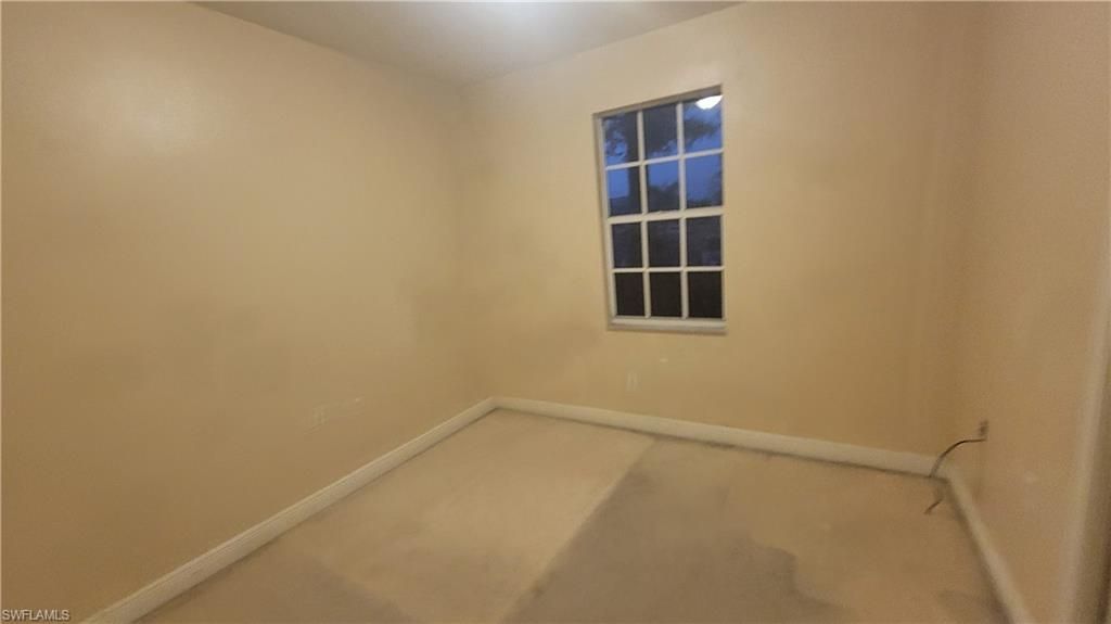 2904 Tuscan Dr, Unit 104, Cape Coral, FL 33909 Photo