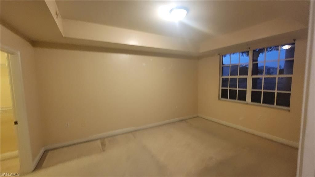 2904 Tuscan Dr, Unit 104, Cape Coral, FL 33909 Photo