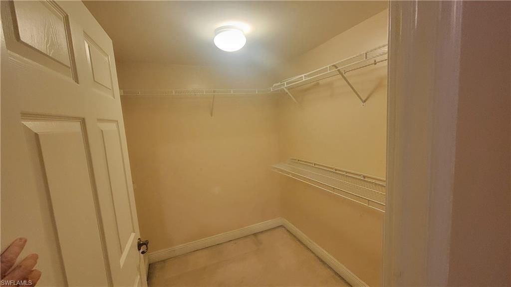 2904 Tuscan Dr, Unit 104, Cape Coral, FL 33909 Photo