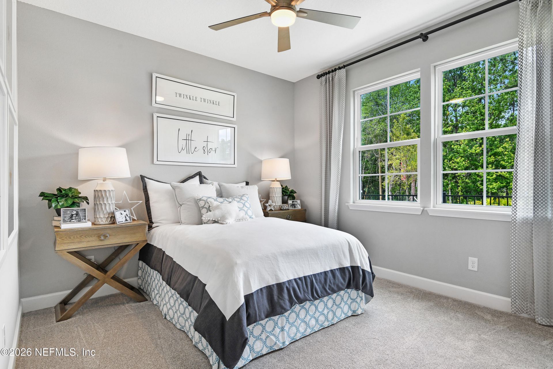 6765 Dutton Spur Lane, Jacksonville, FL 32219 Photo
