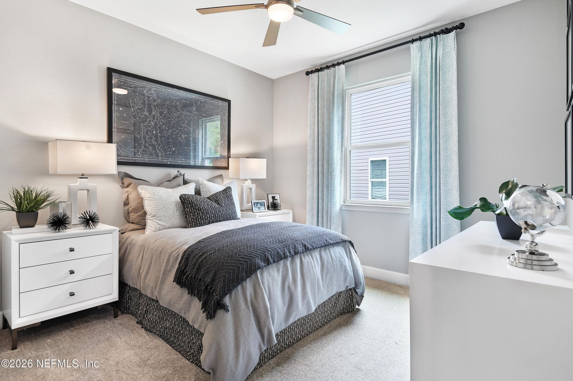 6765 Dutton Spur Lane, Jacksonville, FL 32219 Photo