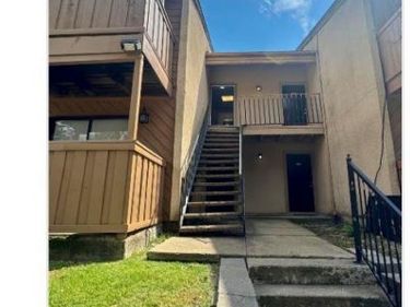 8110 Skillman Street, Unit 2057, Dallas, TX 75231