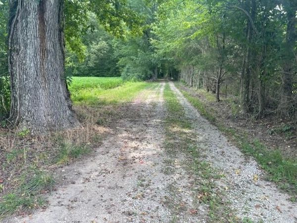 0 OSCAR LANE LN, Middleton, TN 38052