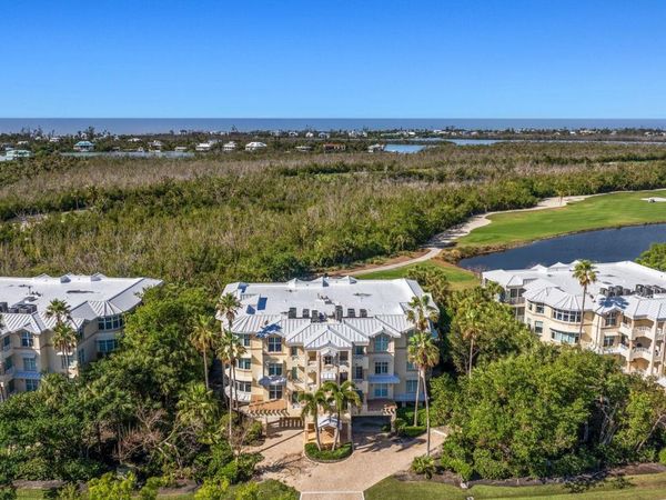 2619 Wulfert Rd, Unit 1, Sanibel, FL 33957