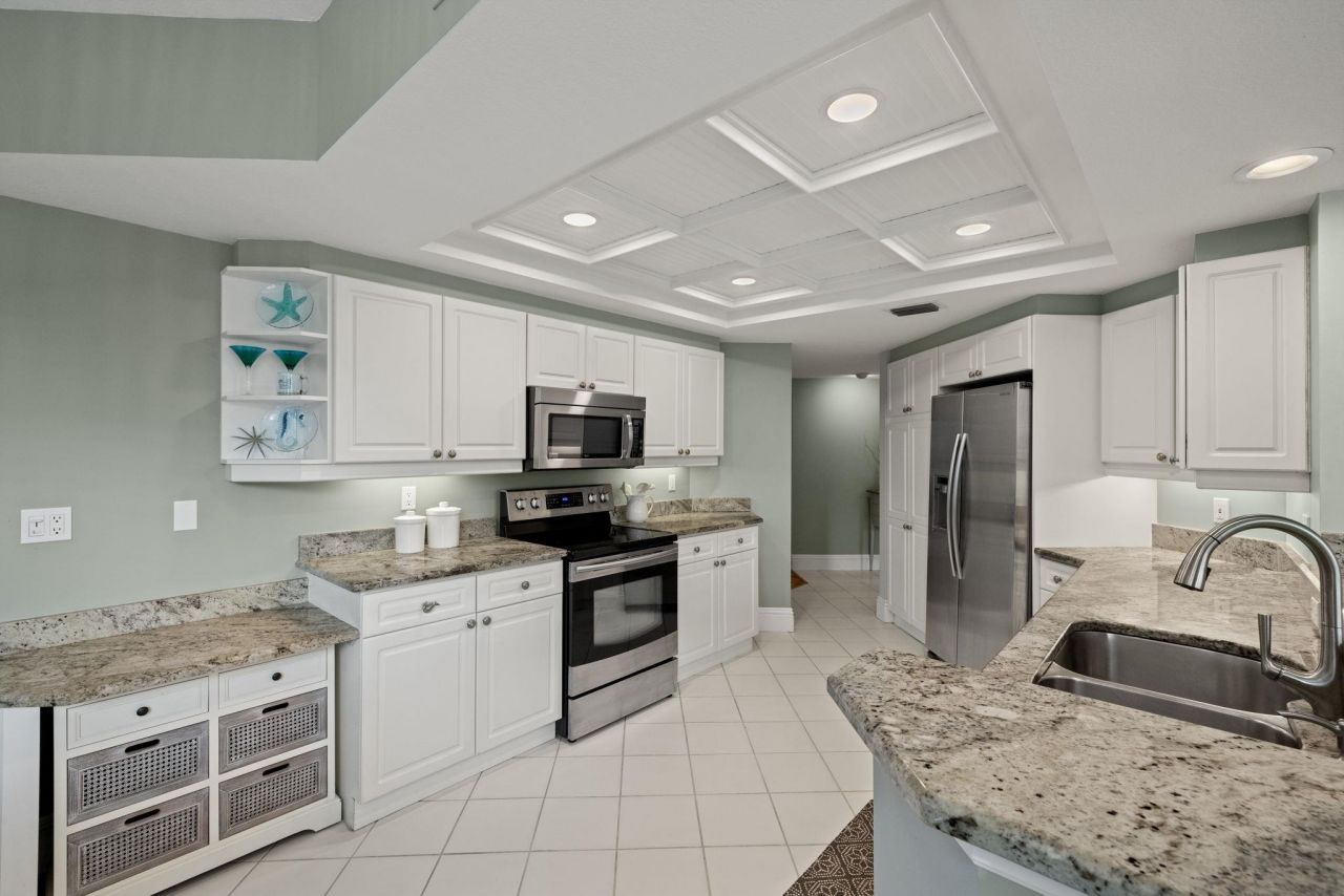 2619 Wulfert Rd, Unit 1, Sanibel, FL 33957 Photo