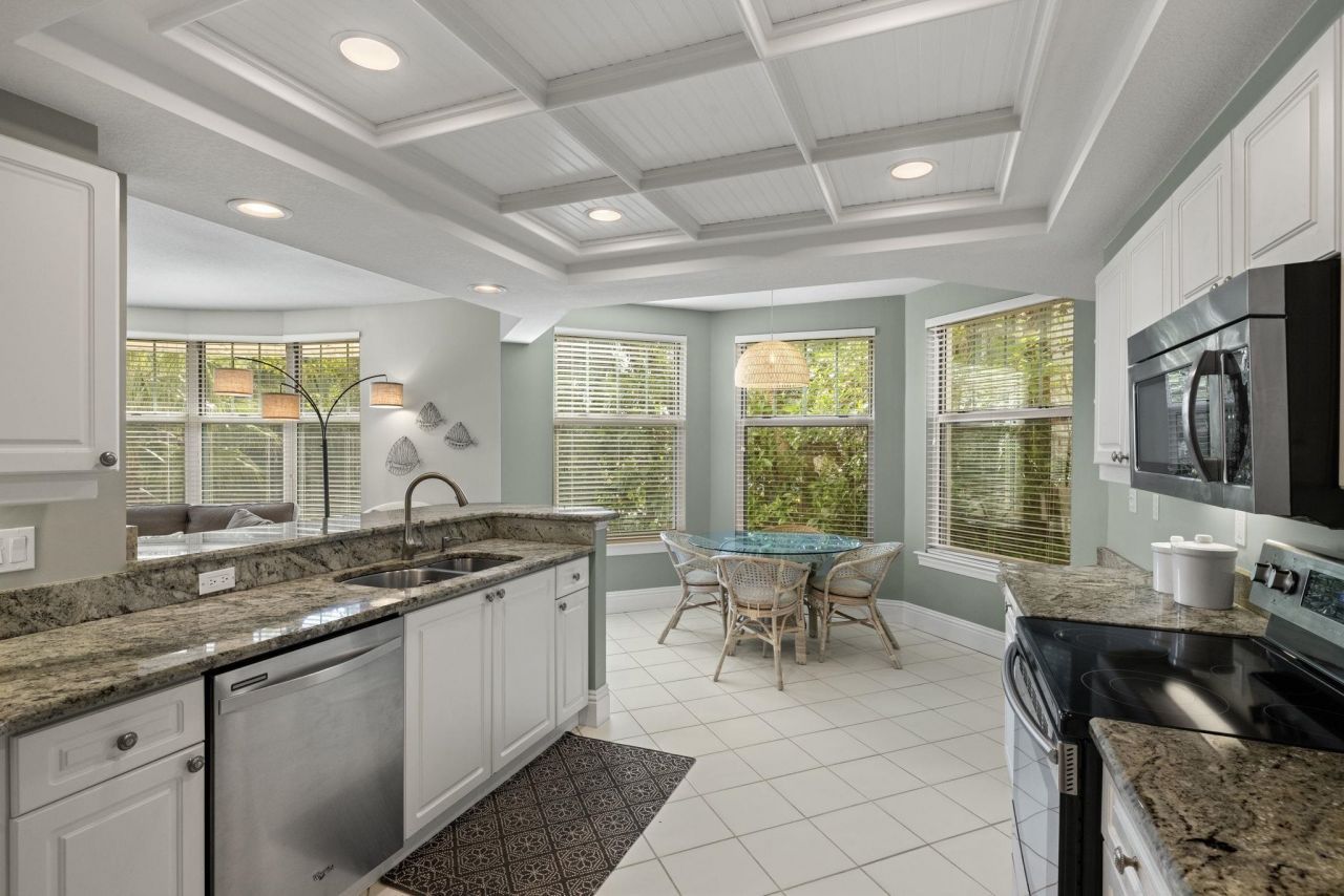 2619 Wulfert Rd, Unit 1, Sanibel, FL 33957 Photo